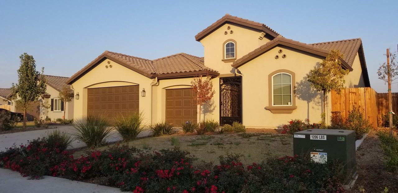 7310 Arrowhead Trail Ct - Photo 2 of 11