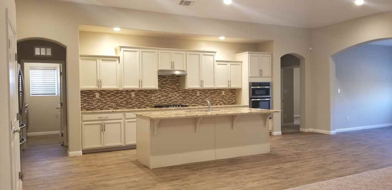 7310 Arrowhead Trail Ct - Photo 3 of 11