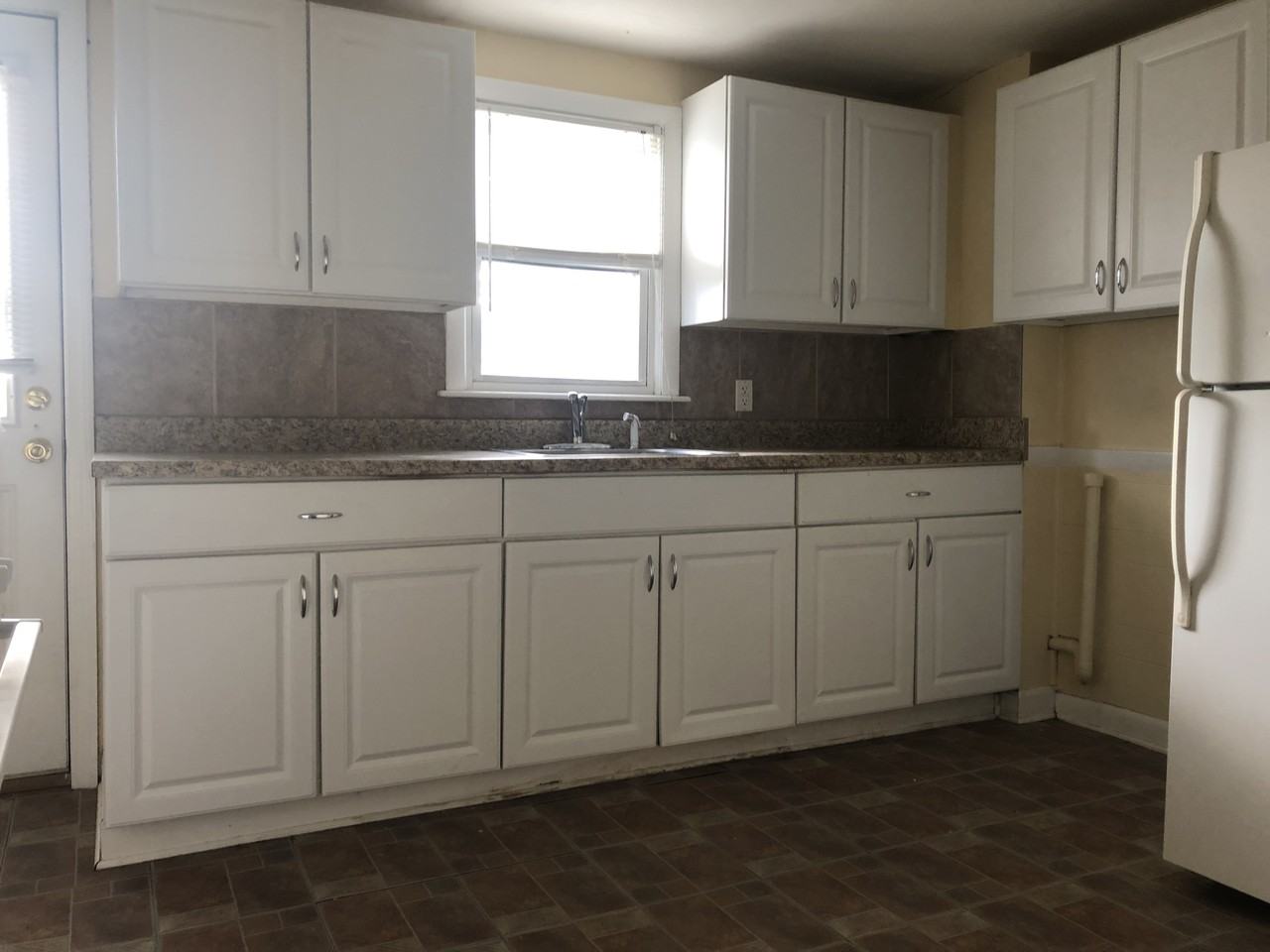 31 Richmond St - Photo 2 of 11