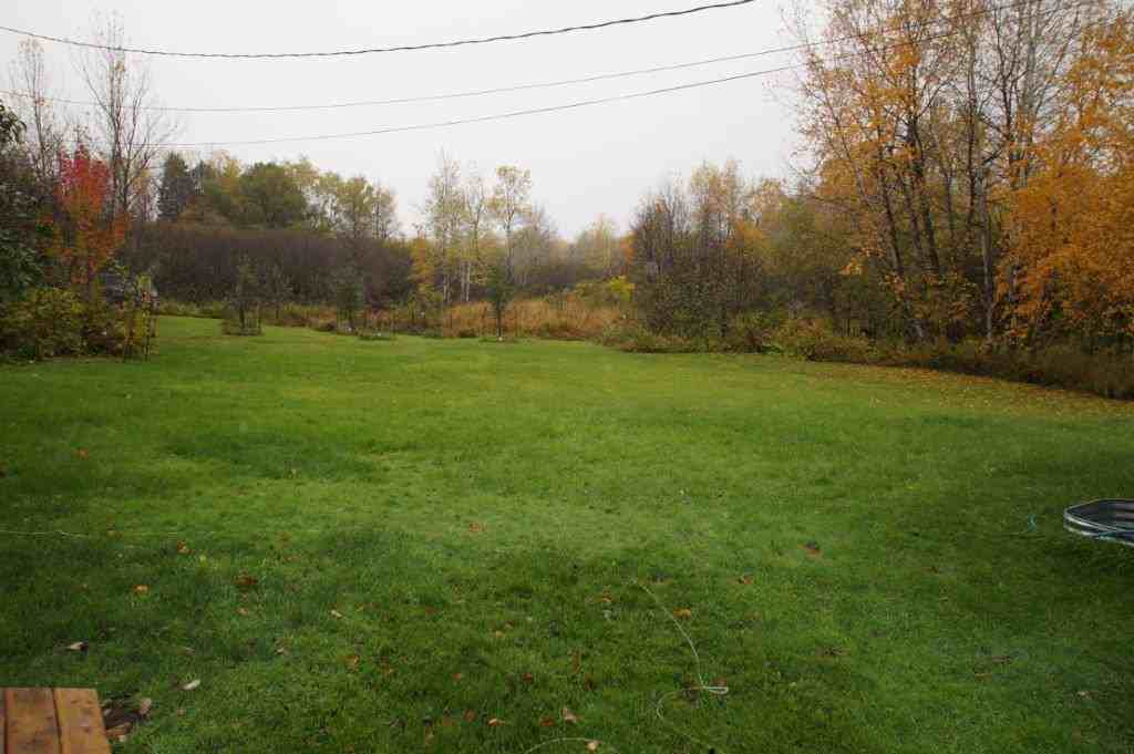 4802 Hermantown Rd - Photo 3 of 11