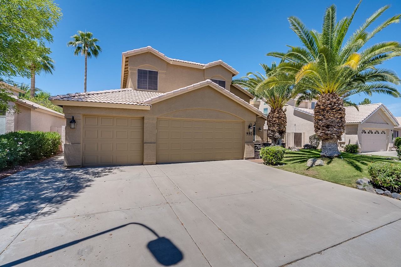 920 N Blue Marlin Dr - Photo 2 of 44