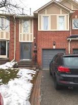 46 Beaumont Pl  