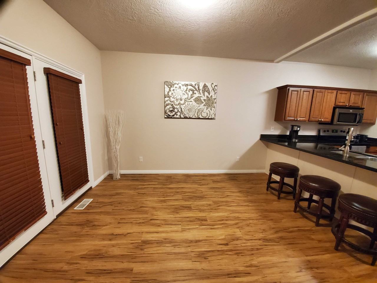 10948 S Birch Creek Rd - Photo 2 of 6