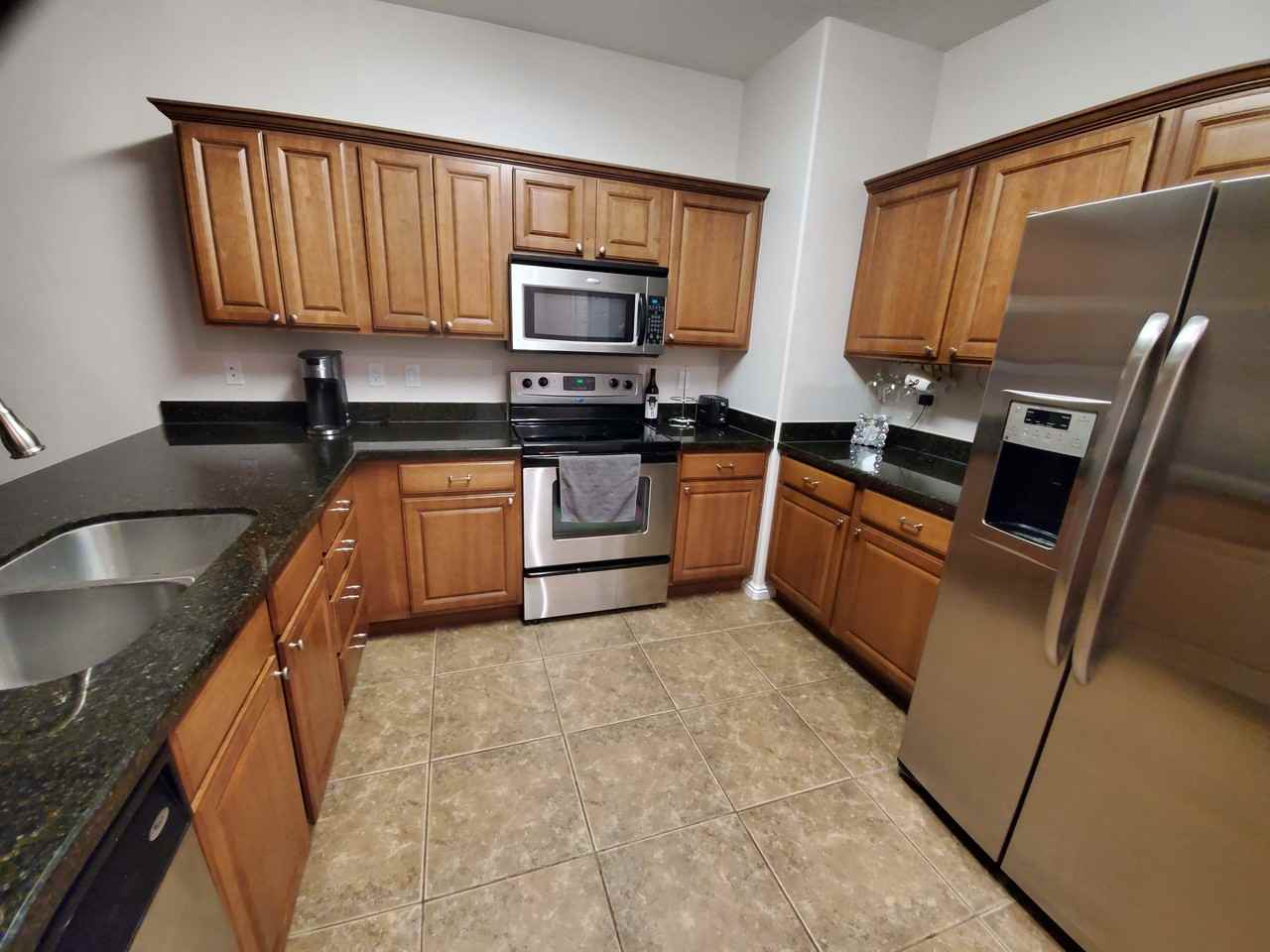 10948 S Birch Creek Rd - Photo 3 of 6