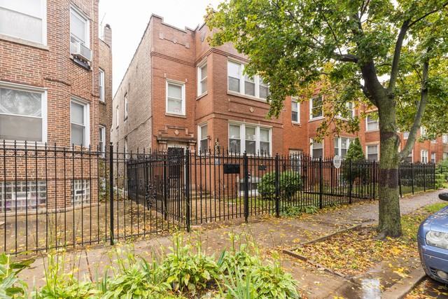 1919 Kostner #1 - Photo 2 of 10