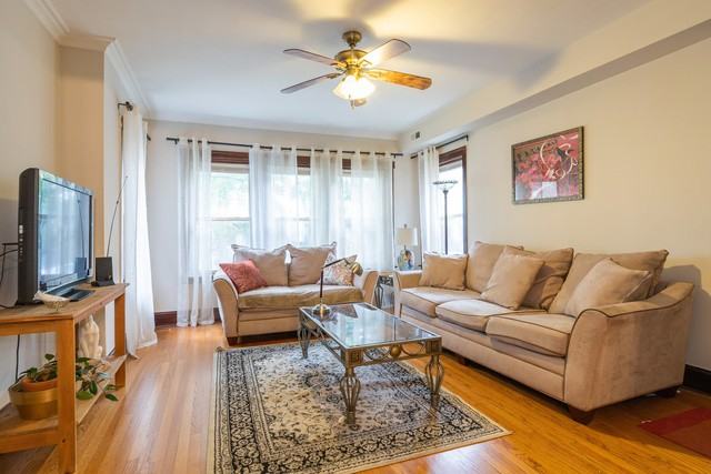 1919 Kostner #1 - Photo 3 of 10