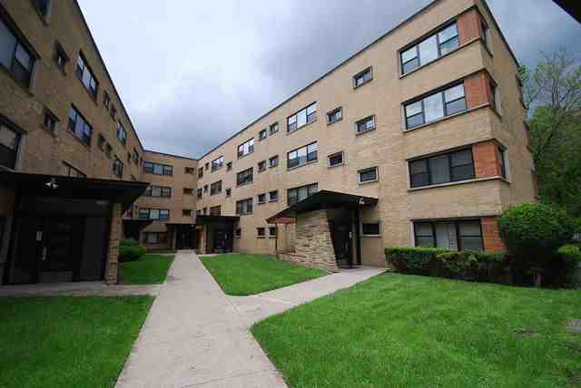 10226 Walden #A3 - Photo 2 of 11