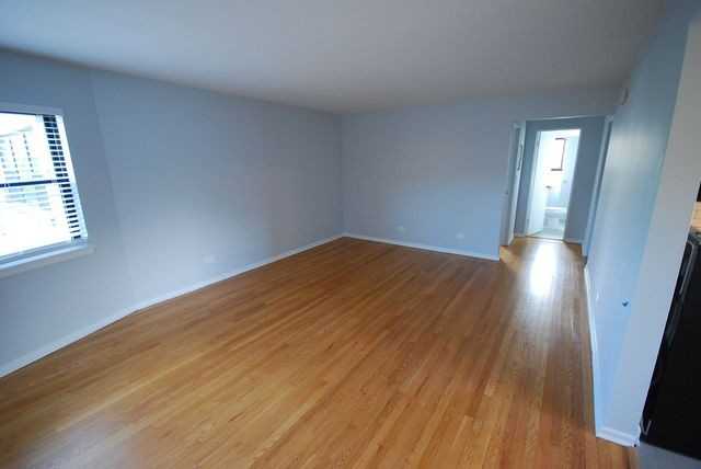 10226 Walden #A3 - Photo 3 of 11