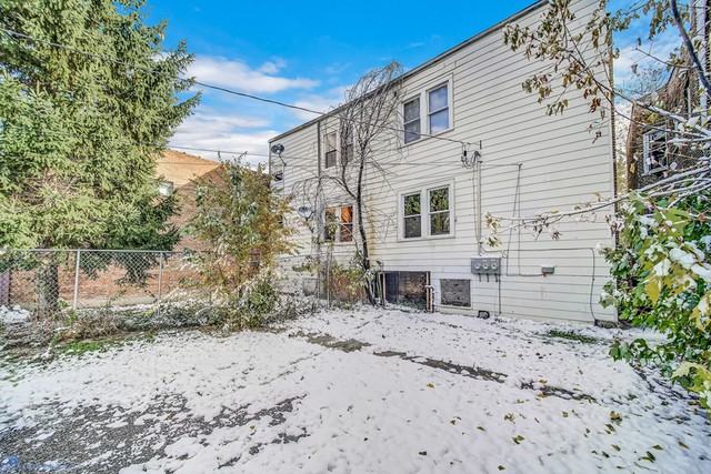 5414 Wood #1 - Photo 2 of 13