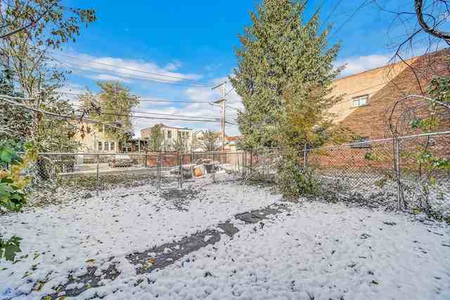 5414 Wood #1 - Photo 3 of 13