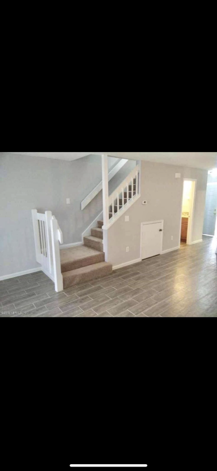 8300 Plaza Gate Lane - Photo 2 of 11