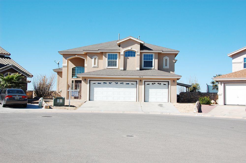 7415 Camino Del Sol - Photo 2 of 41