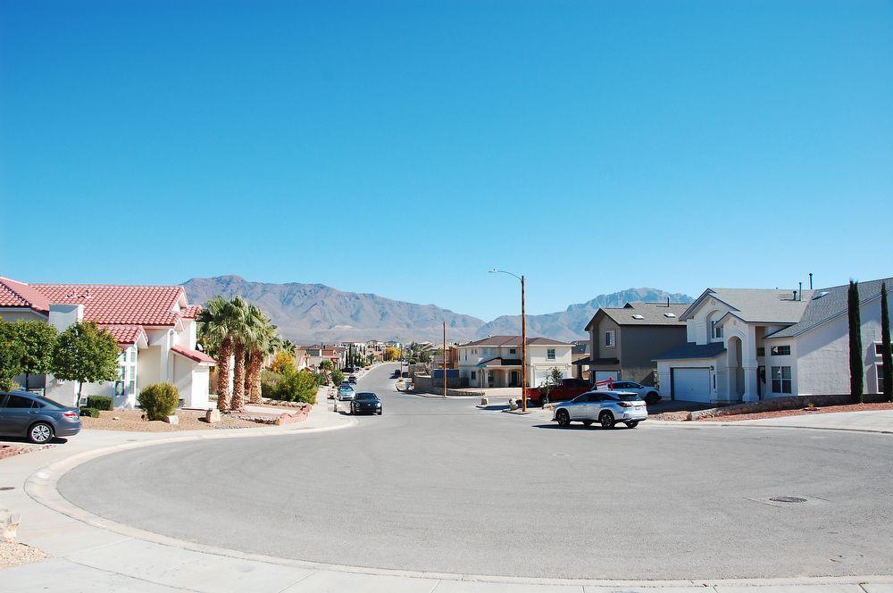 7415 Camino Del Sol - Photo 3 of 41