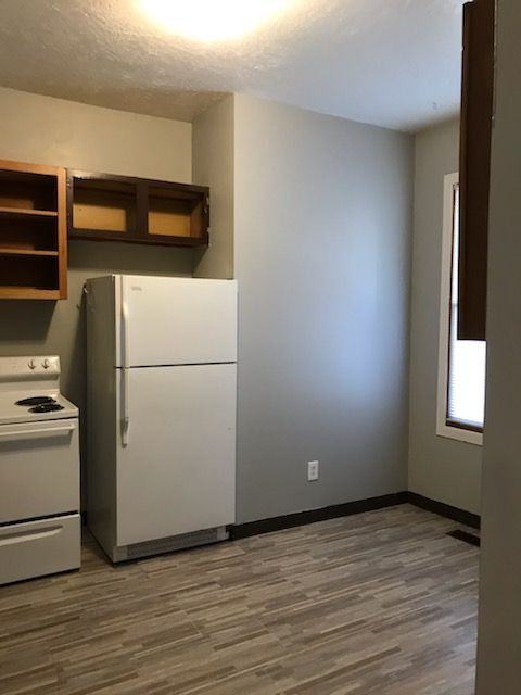 628 Luttrell St - 1 - Photo 3 of 11