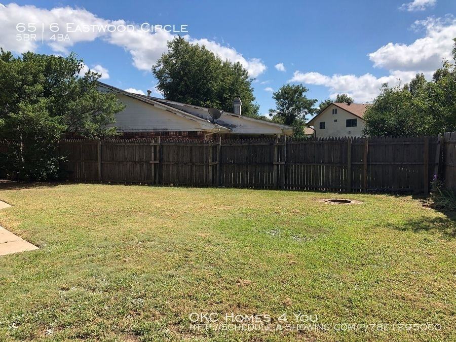 6516 Eastwood Circle - Photo 3 of 21