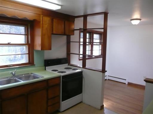 14 Palmer Ave - Photo 2 of 18