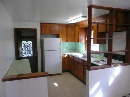 14 Palmer Ave - Photo 3 of 18
