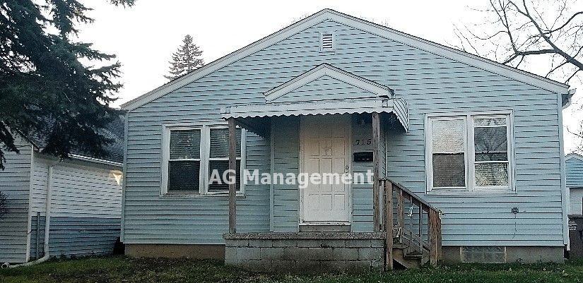 715 Kenilworth Ave - Photo 2 of 21