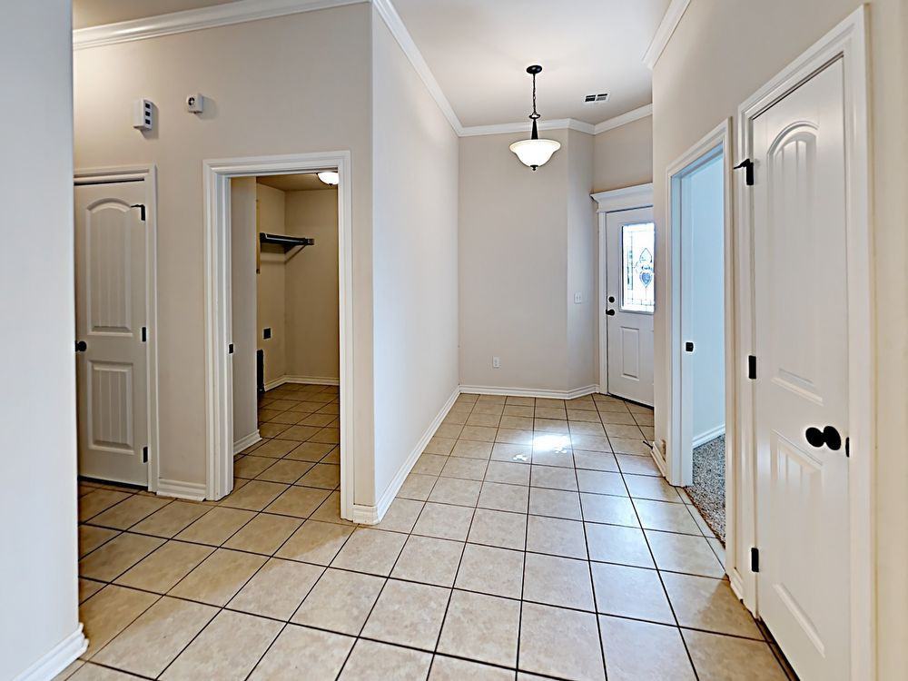 15925 Big Cypress Dr - Photo 3 of 16