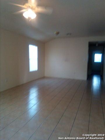 11206 Center Point Rd - Photo 2 of 5