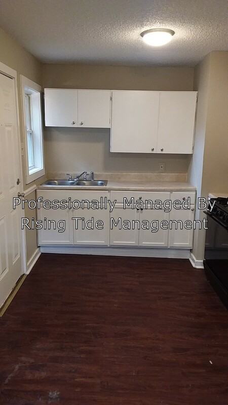 7308 Rome Ave - Photo 2 of 12