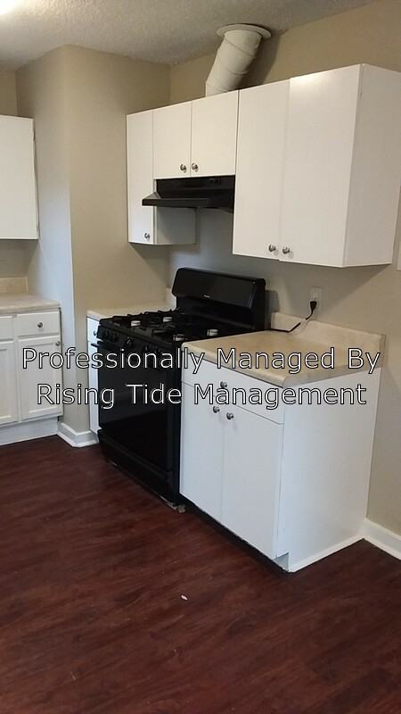 7308 Rome Ave - Photo 3 of 12