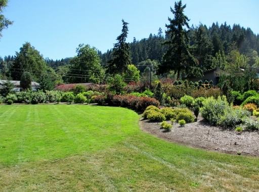 23225 SW Bosky Dell Ln - Photo 3 of 34