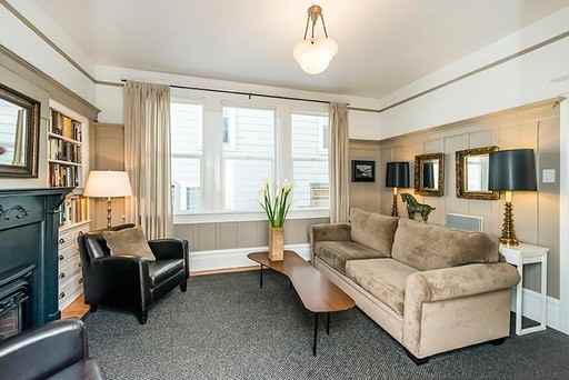 30 Winter Pl - Photo 2 of 12