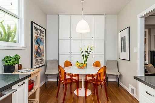 30 Winter Pl - Photo 3 of 12