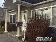 65 Park Cir S - Photo 2 of 14