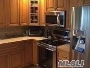 65 Park Cir S - Photo 3 of 14