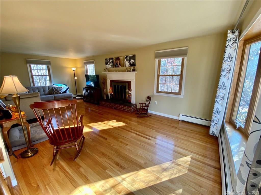 3 Crestwood Road - Photo 3 of 36