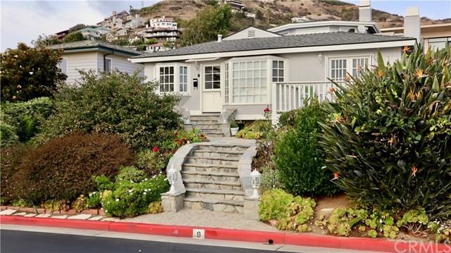 9 N Encino Road - Photo 2 of 25