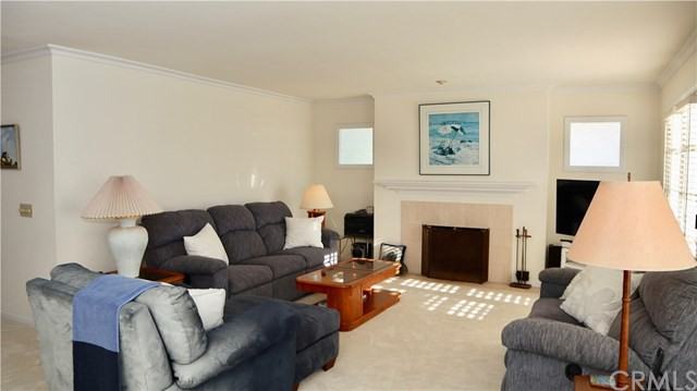 9 N Encino Road - Photo 3 of 25