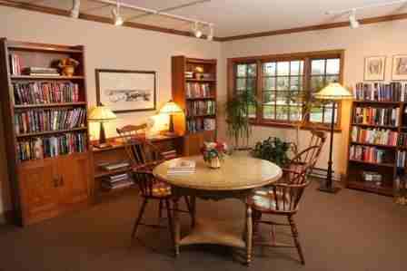 Linden Knoll - Photo 2 of 9