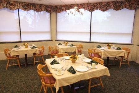 Linden Knoll - Photo 3 of 9