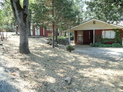 7505 OR-238 - Photo 2 of 11