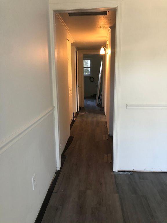 43 Adkinson Drive - Photo 2 of 8