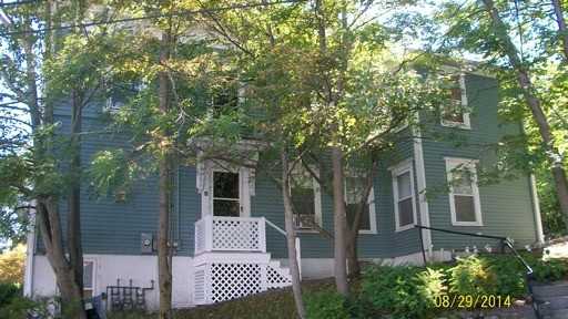 64 Market St - Photo 2 of 15
