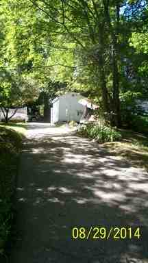 64 Market St - Photo 3 of 15