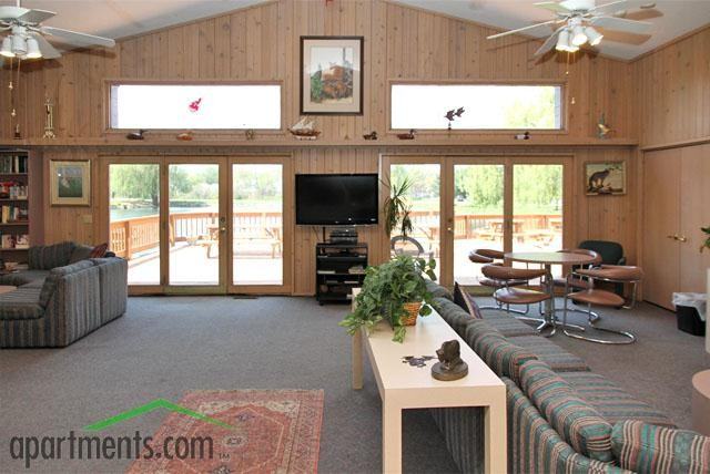 Fox Run Apartments 1361 Fox Run Dr, Willoughby, OH 44094 Zumper