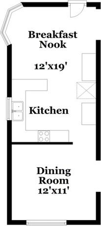 2001 Northeast Springbrook Court - Photo 2 of 19