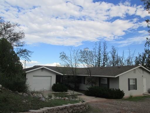 645 Bent River Ranch Rd - Photo 2 of 27