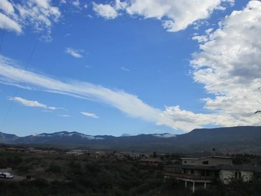 645 Bent River Ranch Rd - Photo 3 of 27