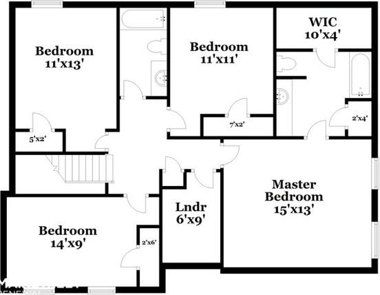6007 Heisler Street - Photo 2 of 17