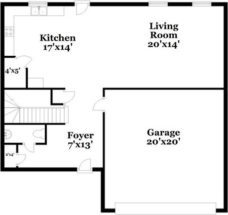 6007 Heisler Street - Photo 3 of 17