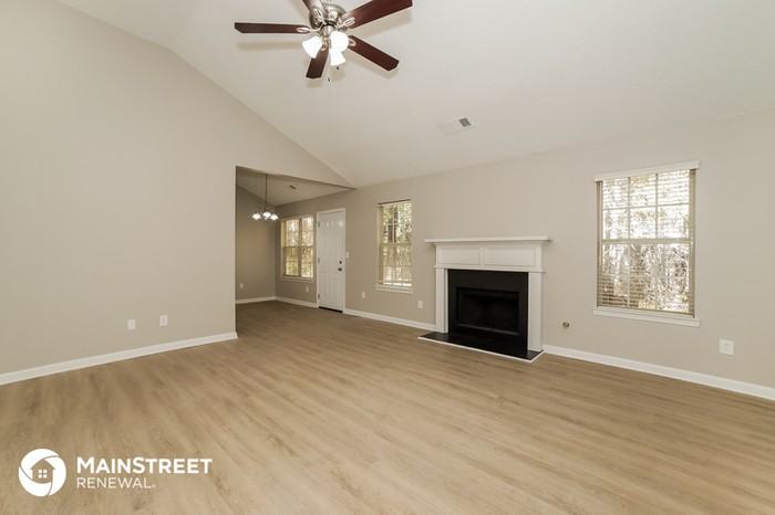 320 Buffington Drive - Photo 3 of 15