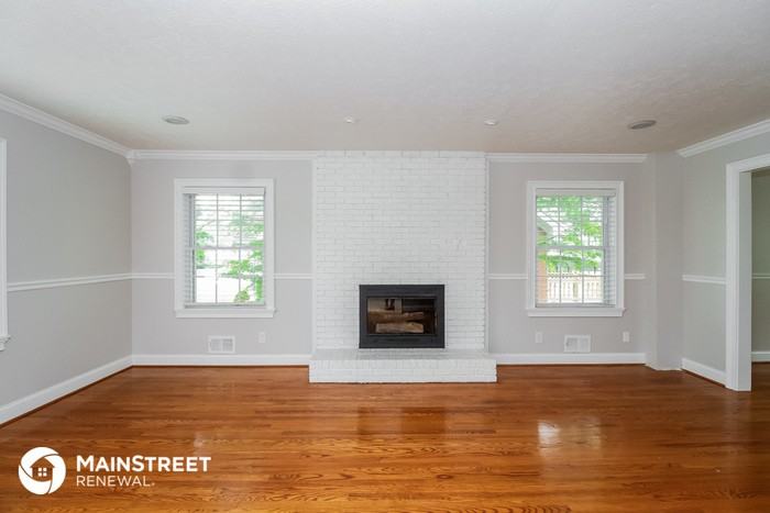 6611 Moorhaven Drive - Photo 2 of 15