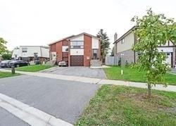 11 Horne Drive - Photo 2 of 8