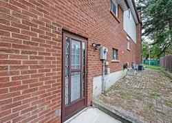 11 Horne Drive - Photo 3 of 8